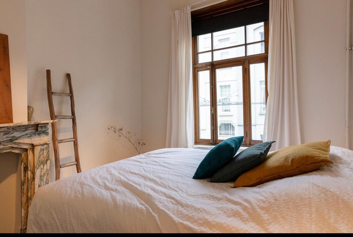 Bohemian Loft Gasthof *